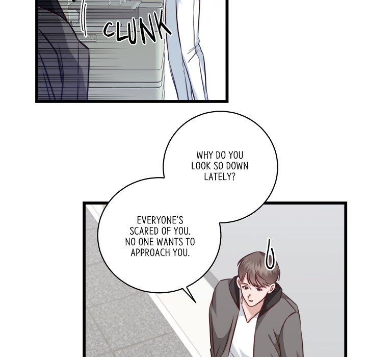 First Impressions Chapter 11 image 86