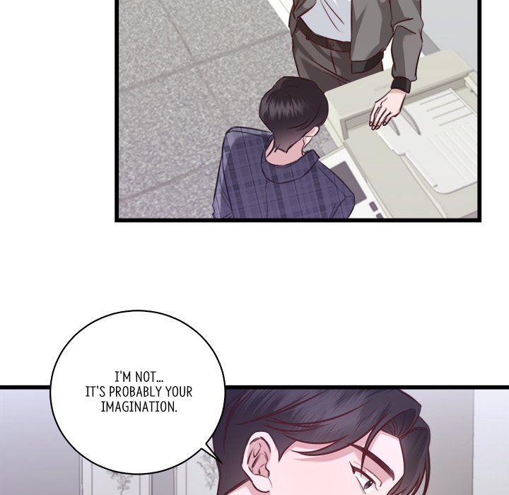 First Impressions Chapter 11 image 87