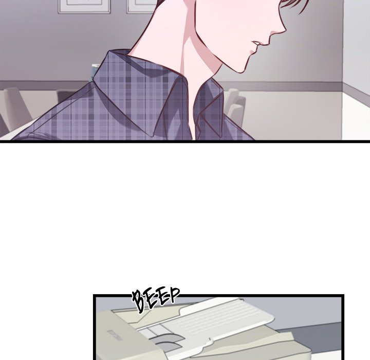 First Impressions Chapter 11 image 88