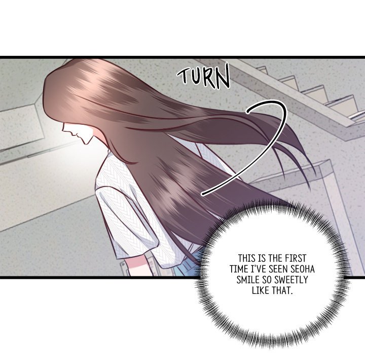 First Impressions Chapter 11 image 8