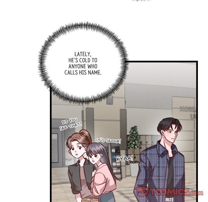 First Impressions Chapter 11 image 91