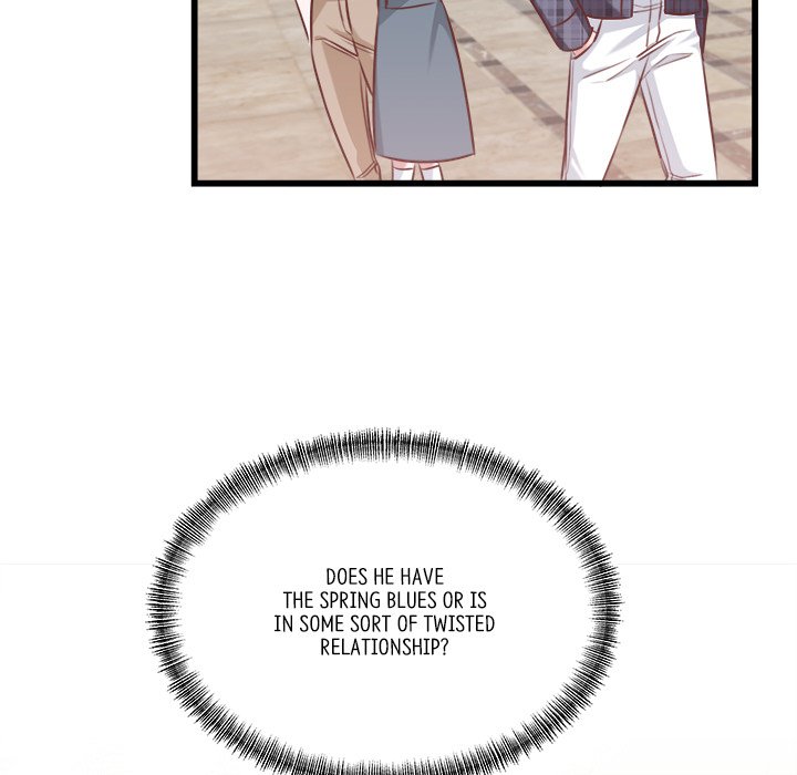 First Impressions Chapter 11 image 92