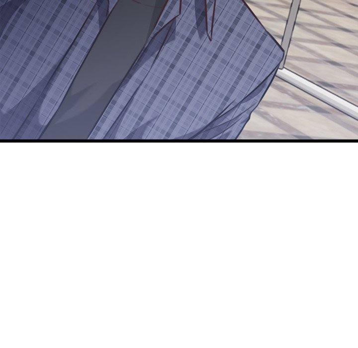 First Impressions Chapter 11 image 94