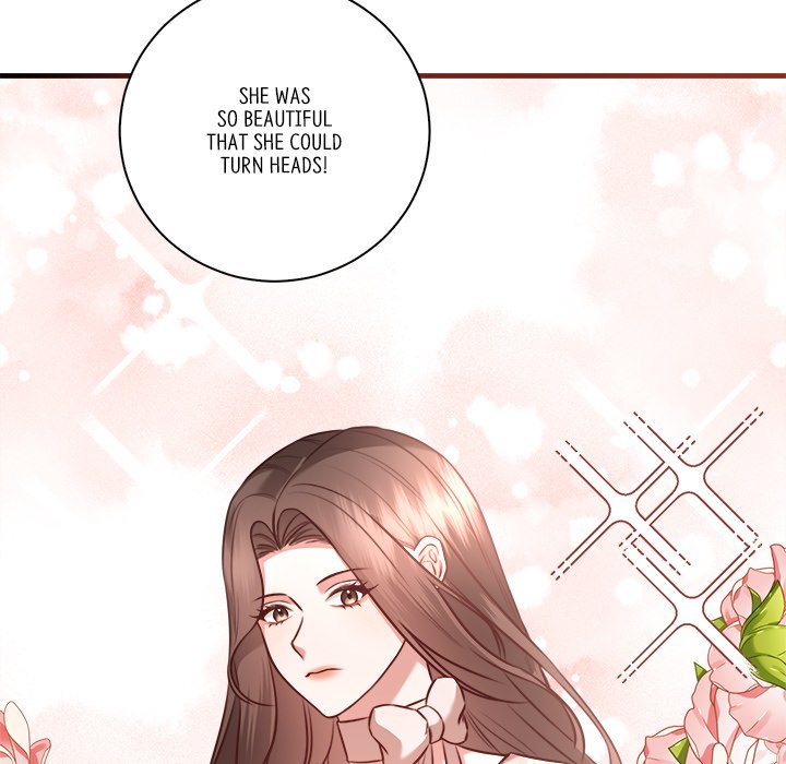First Impressions Chapter 12 image 10