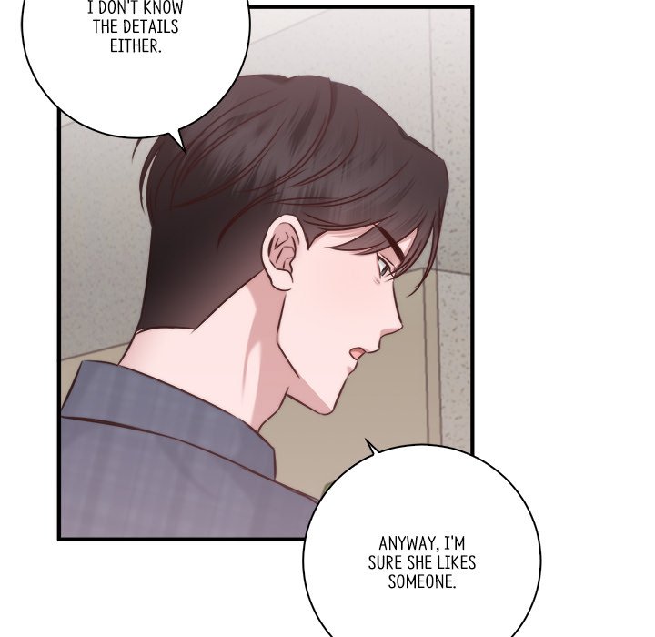 First Impressions Chapter 12 image 26