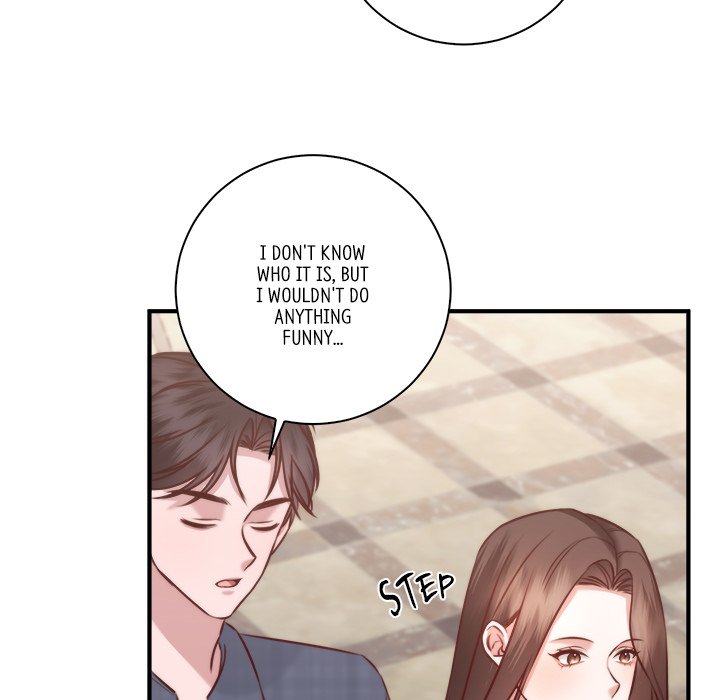 First Impressions Chapter 12 image 27