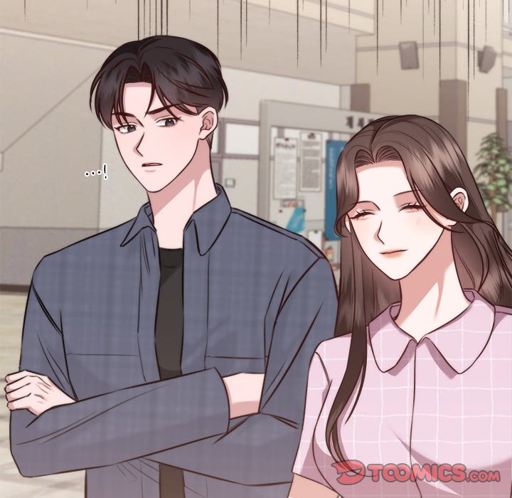 First Impressions Chapter 12 image 31