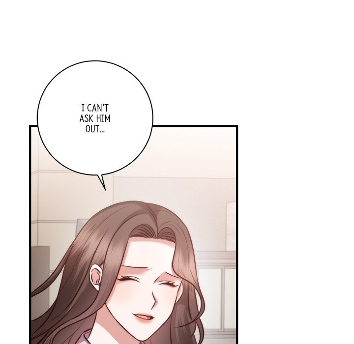 First Impressions Chapter 12 image 34