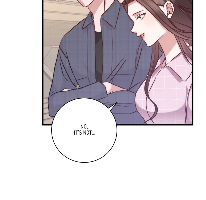 First Impressions Chapter 12 image 36