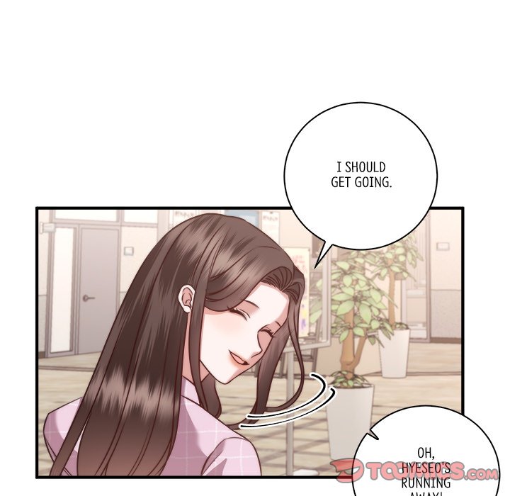 First Impressions Chapter 12 image 37
