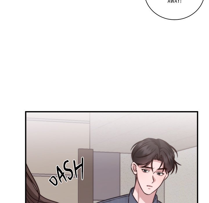 First Impressions Chapter 12 image 38