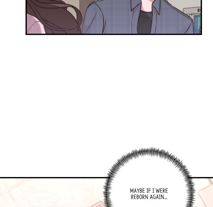 First Impressions Chapter 12 image 39
