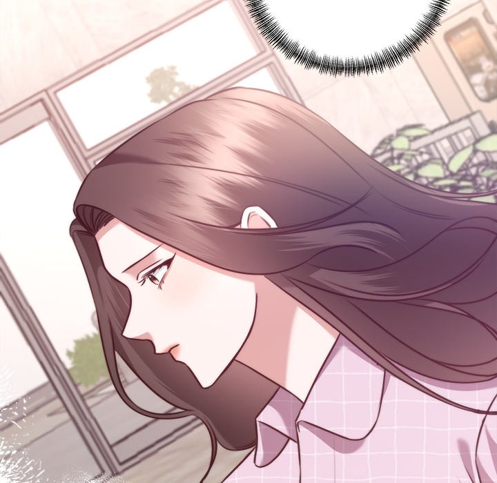 First Impressions Chapter 12 image 40