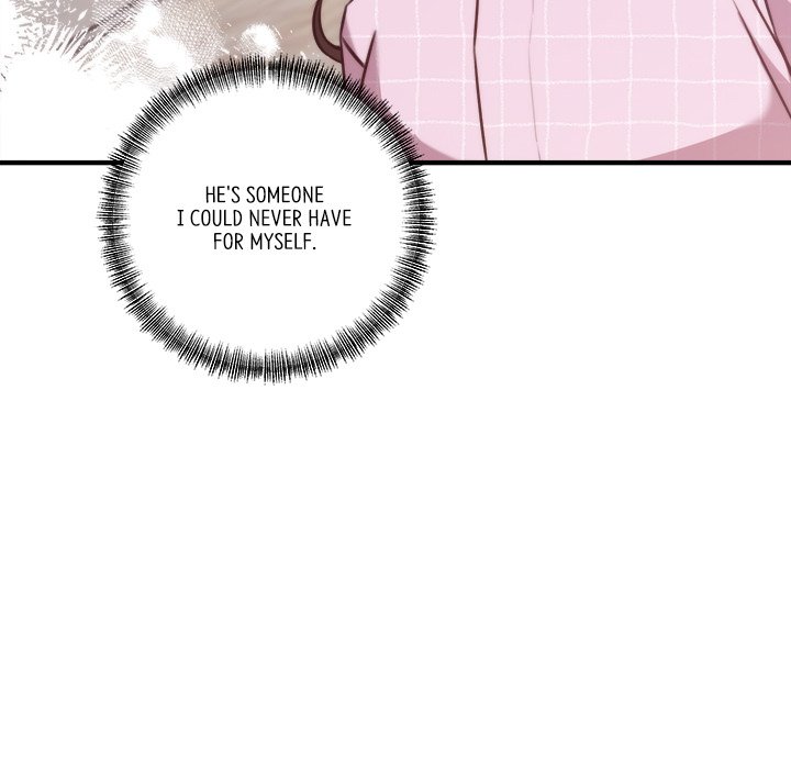 First Impressions Chapter 12 image 41