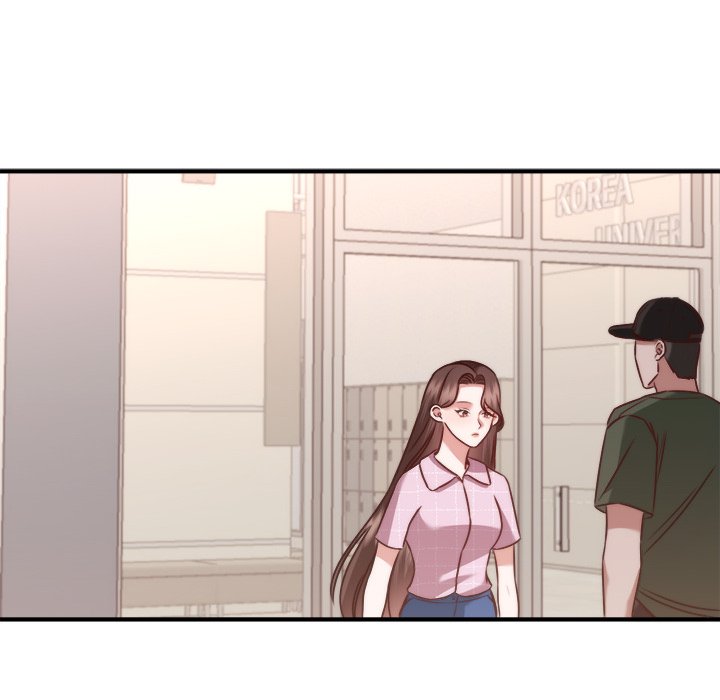 First Impressions Chapter 12 image 42