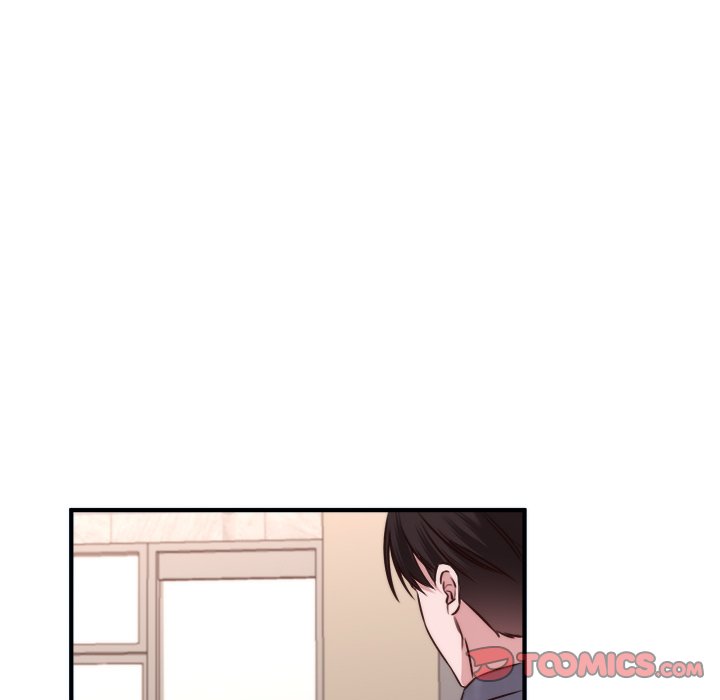 First Impressions Chapter 12 image 43