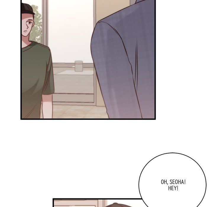 First Impressions Chapter 12 image 44