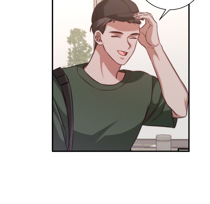 First Impressions Chapter 12 image 45