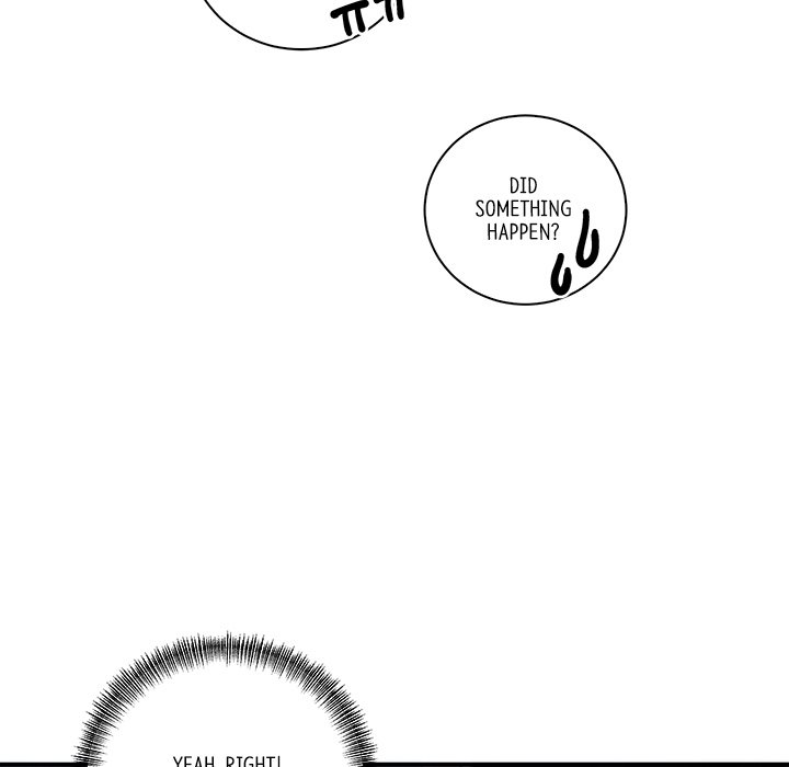 First Impressions Chapter 12 image 47