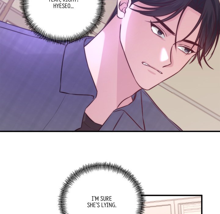 First Impressions Chapter 12 image 48