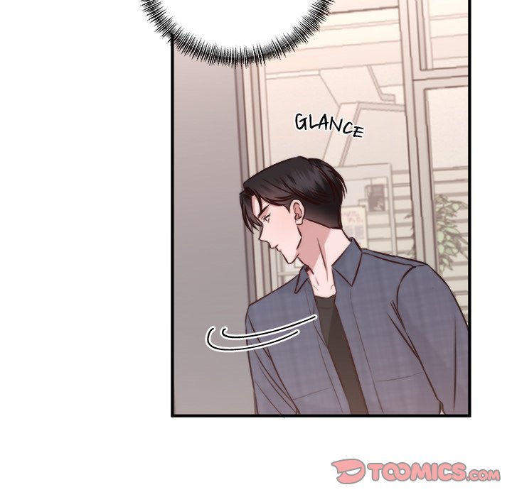 First Impressions Chapter 12 image 49