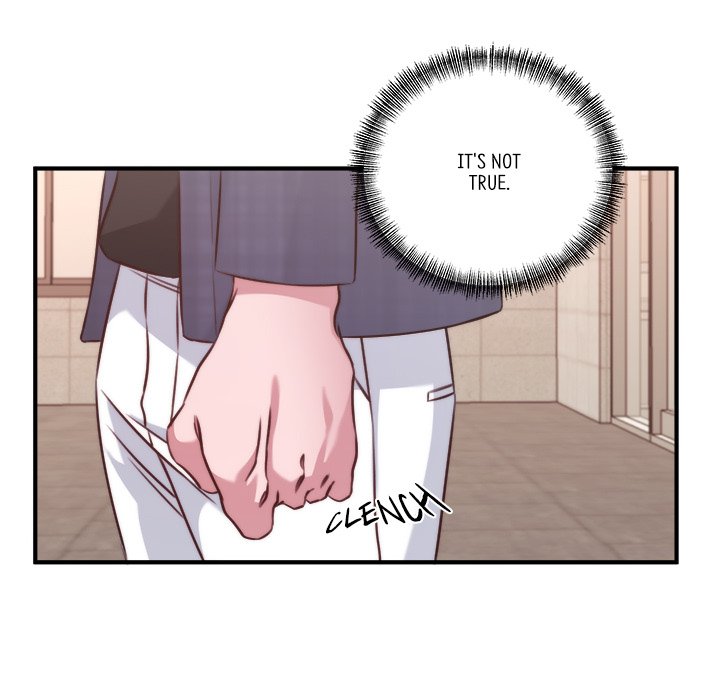 First Impressions Chapter 12 image 50