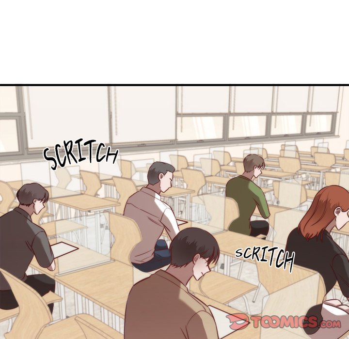 First Impressions Chapter 12 image 55