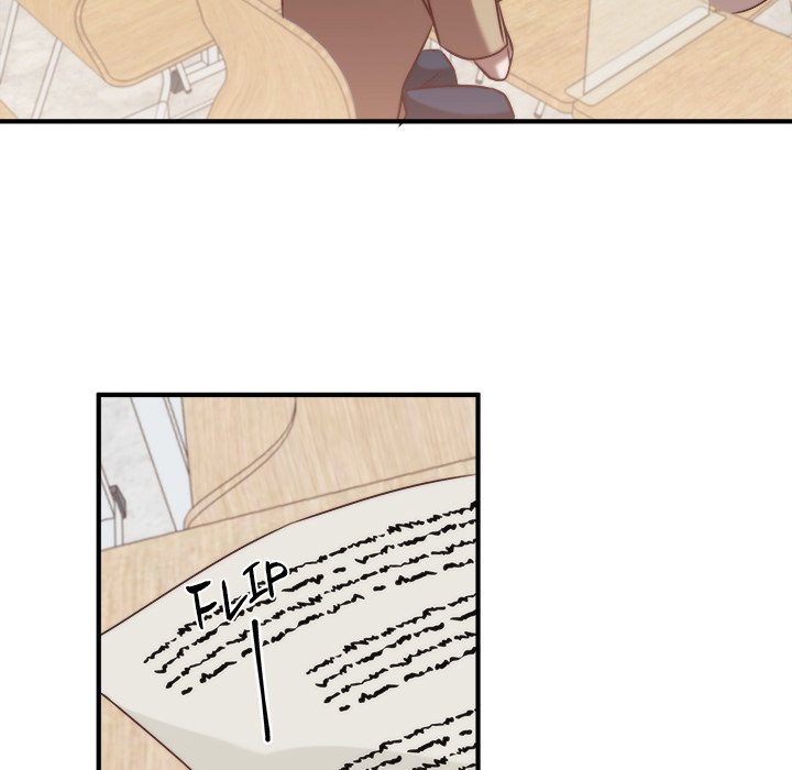 First Impressions Chapter 12 image 56