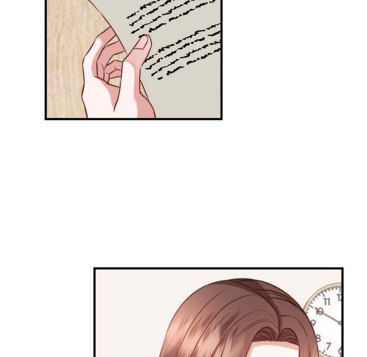 First Impressions Chapter 12 image 57