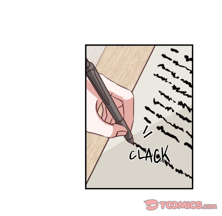 First Impressions Chapter 12 image 61