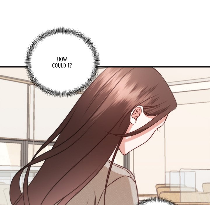 First Impressions Chapter 12 image 62