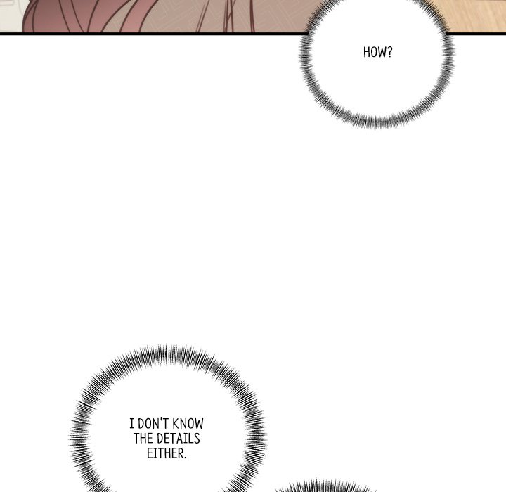 First Impressions Chapter 12 image 63