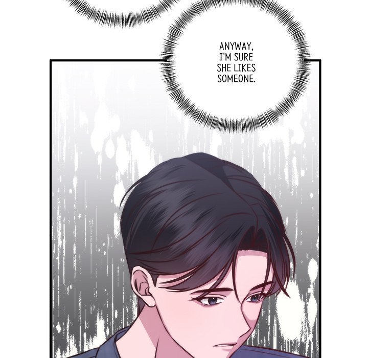First Impressions Chapter 12 image 64