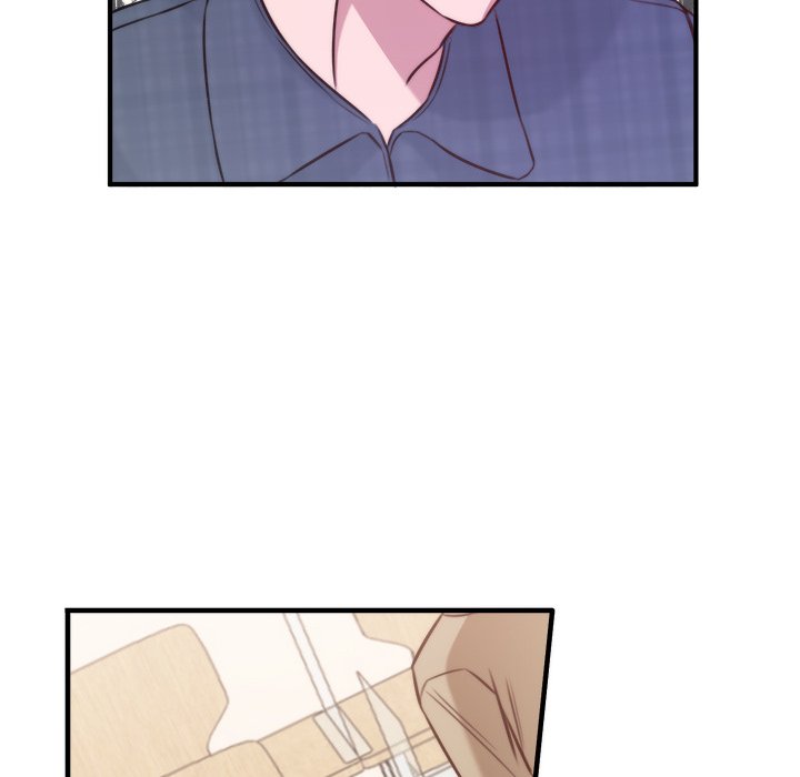 First Impressions Chapter 12 image 65