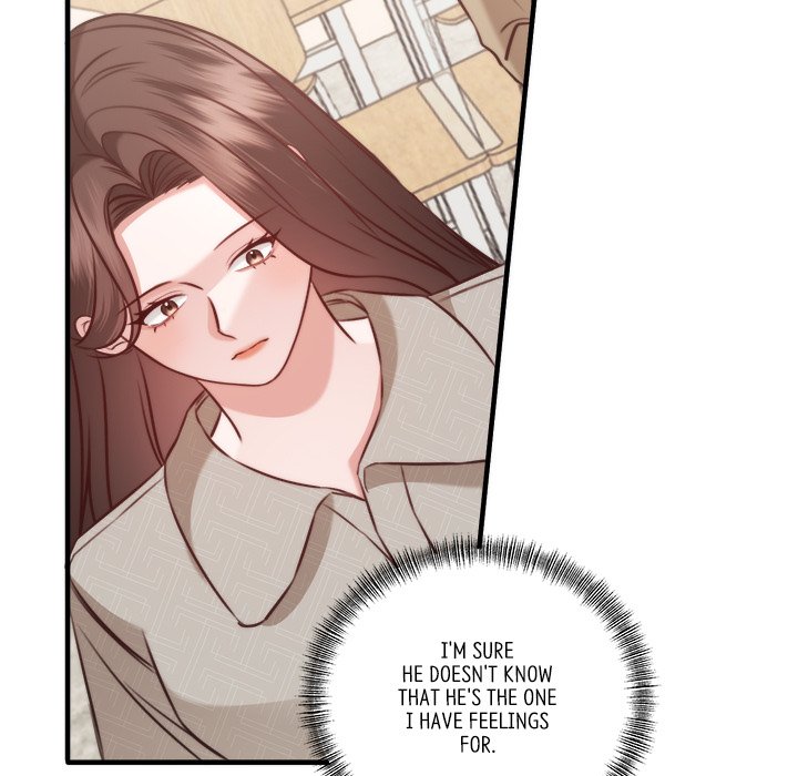 First Impressions Chapter 12 image 66