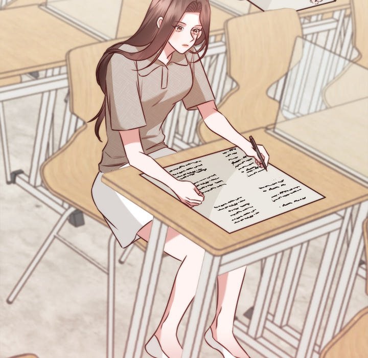 First Impressions Chapter 12 image 70