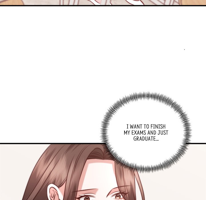 First Impressions Chapter 12 image 71