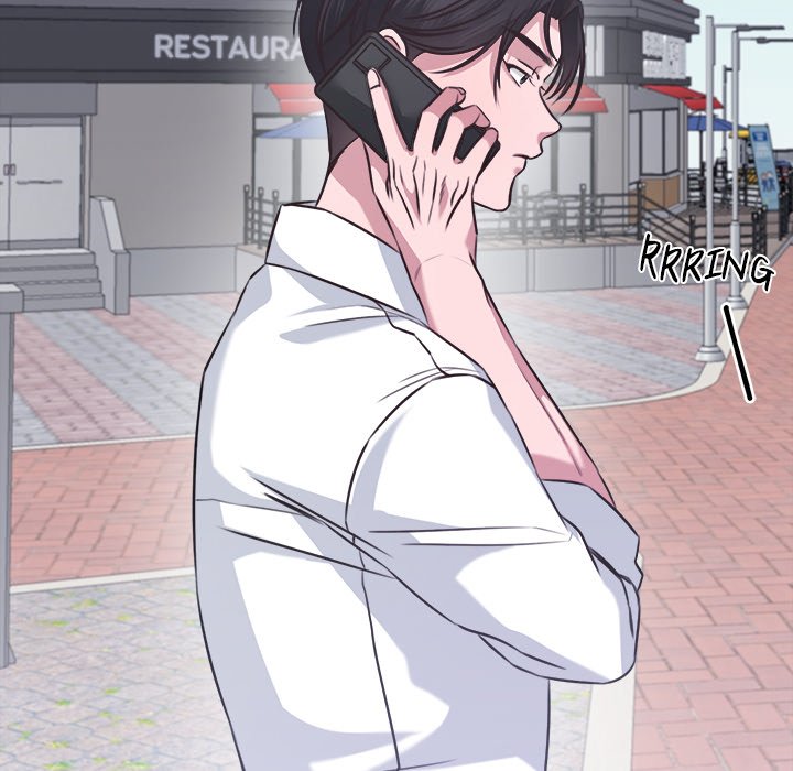 First Impressions Chapter 12 image 74