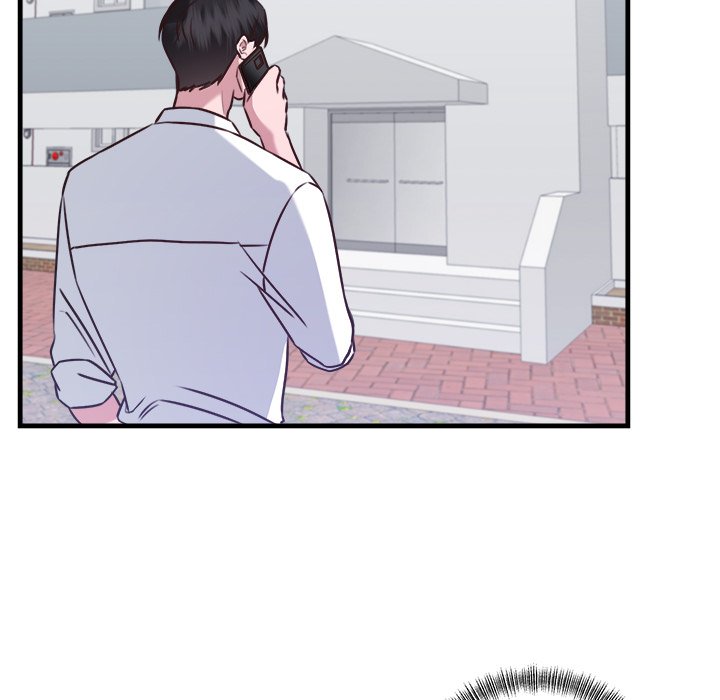 First Impressions Chapter 12 image 76
