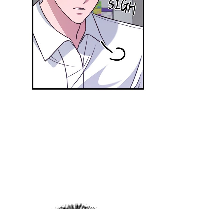 First Impressions Chapter 12 image 80
