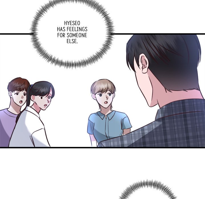 First Impressions Chapter 12 image 81