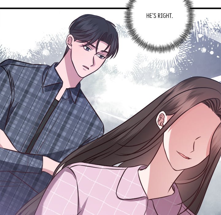 First Impressions Chapter 12 image 82