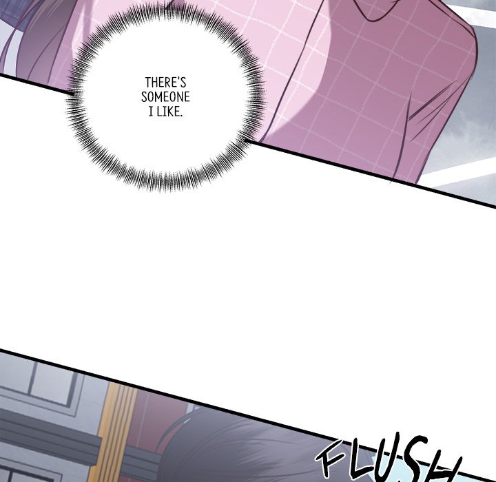 First Impressions Chapter 12 image 83