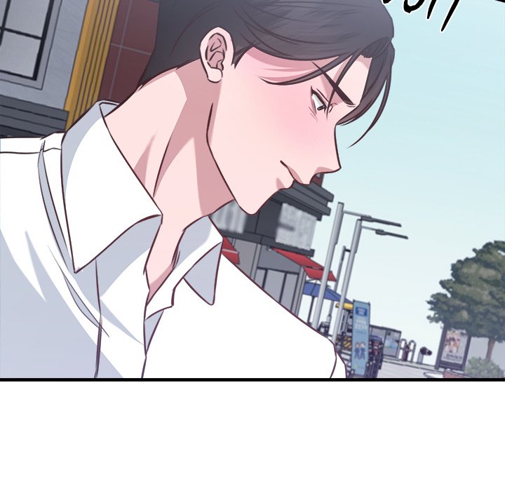 First Impressions Chapter 12 image 84