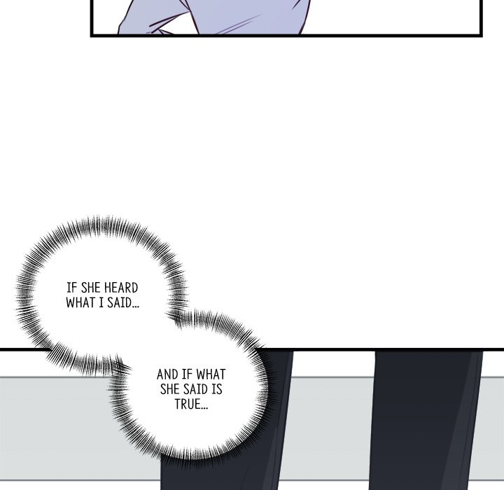 First Impressions Chapter 12 image 86