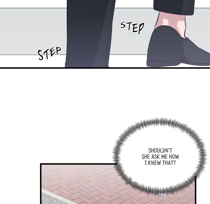 First Impressions Chapter 12 image 87