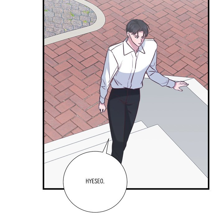 First Impressions Chapter 12 image 88