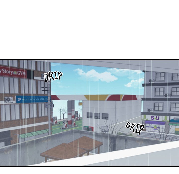 First Impressions Chapter 12 image 89