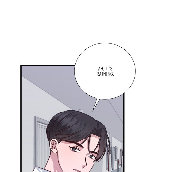 First Impressions Chapter 12 image 90