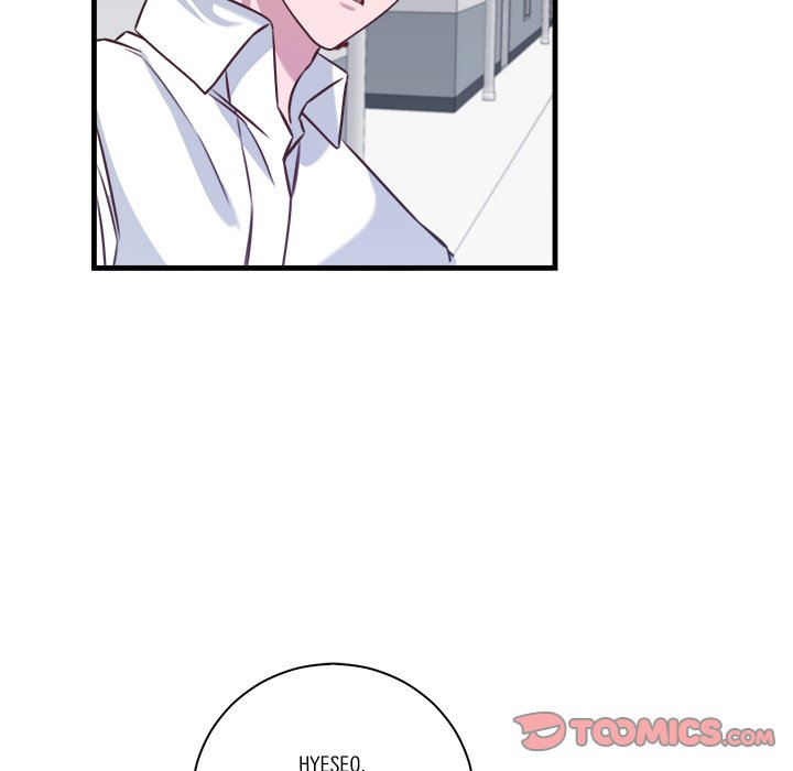 First Impressions Chapter 12 image 91